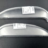 3DMoskCustoms Jevries 63 Impala Side Skirts