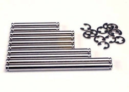 1939 Suspension Pin Set