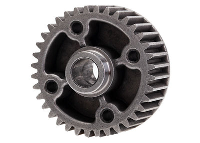 8685 Output Gear 36T