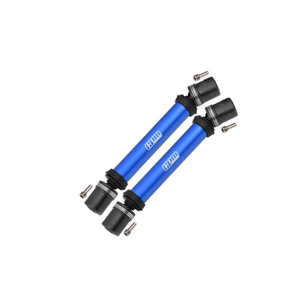GPMLMT037SA-B CVD Shafts LMT V1