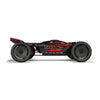 ARA7707V6T1 1/7 Talion 4X4 6S EXB BLX Brushless V6 Speed Truck RTR