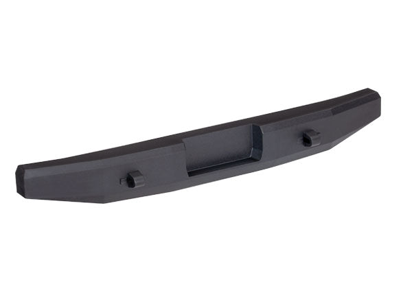 8125 Bumper Rear