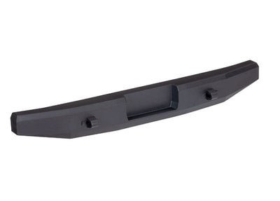 8125 Bumper Rear