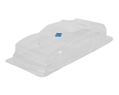 PRO346300 Desert Eagle PRO-2 (Clear) (335 mm)