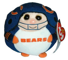 38073 Chicago Bears