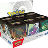 10-10058-101 Pokemon Stacking Tin (Q1 2025)