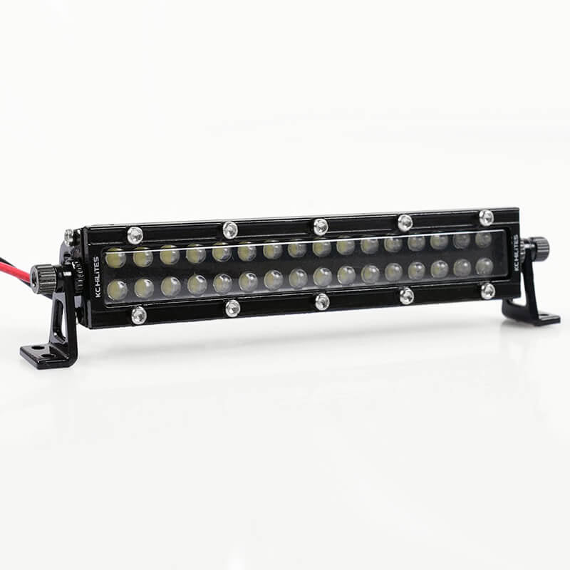 RC4WD Z-E0055 LED Light Bar 3