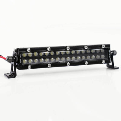 RC4WD Z-E0055 LED Light Bar 3
