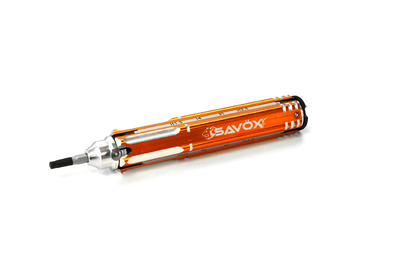 ST-1001 TOOL
