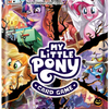 KAYOU 41808 My Little Pony Trading Card Game Gift Box