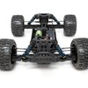 TKR9603 Tekno MT48 2.0 1/8th 4WD Performance Monster Truck Kit