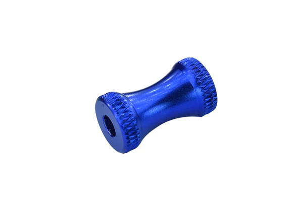 GPMMAF016R/C-B ARRMA Brace Collar