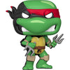 FU60649 TMNT Raphael  PX Exclusive