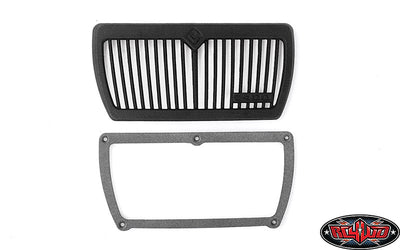 RC4WD VVV-C1426 Grill TRX6