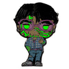 NFXPN0076 K-Pop Demon Hunters Mystery Box Pin