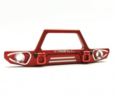 X002WO6EYJ Front Bumper