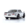 KYO34425T1C Fazer Mk2 FZ02 Nissan Skyline 2000 GT-R (KPGC10) Tuned 4WD Car