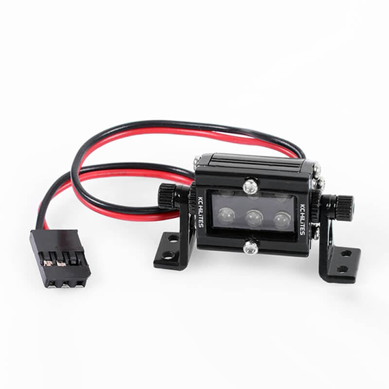 RC4WD Z-E0052 LED Light Bar