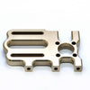 OP-0141 1/5 Motor Mount