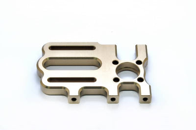 OP-0141 1/5 Motor Mount