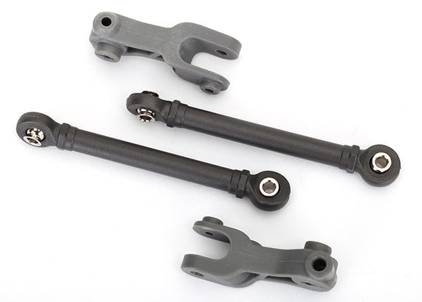 8596 Linkage sway bar