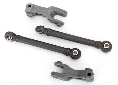 8596 Linkage sway bar