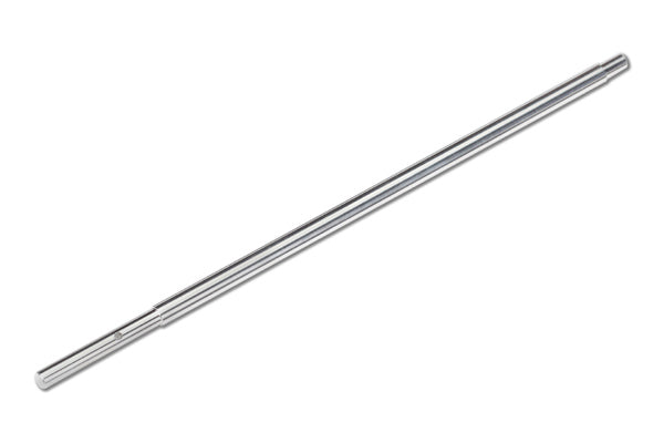 7655 Driveshaft, center(long)