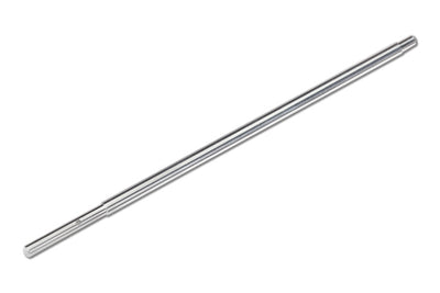 7655 Driveshaft, center(long)