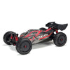 ARA8606V5 1/8 TYPHON 6S V5 4X4 BLX Buggy with Spektrum Firma RTR