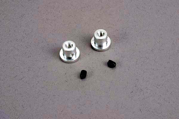 2615 Wing buttons