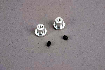 2615 Wing buttons