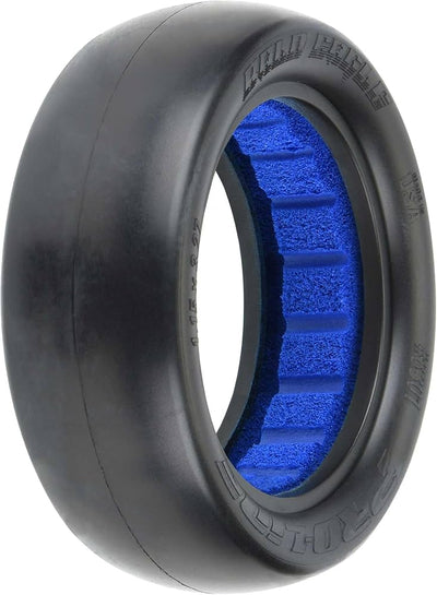 PRO8301203 Bald Eagle 2.2" 2WD Front Buggy Tires (2) (S3)