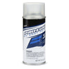 PRO643601 Pro-Line RC Body Spray Paint - Black