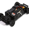 KYO32639GM Mini-Z AWD Nissan Skyline GT-R NISMO (R32) - Gun Metal