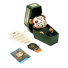 L2P DBHAL209 Deddy Bear Hallooween