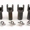 4949X Short Halfshafts HD