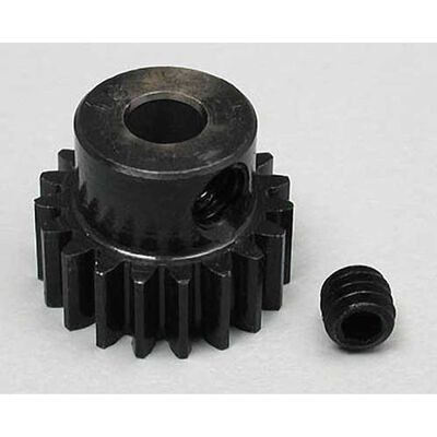RRP1419 19T 48P Pinion Gear