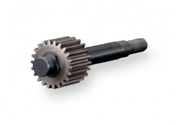 9494 Input Gear