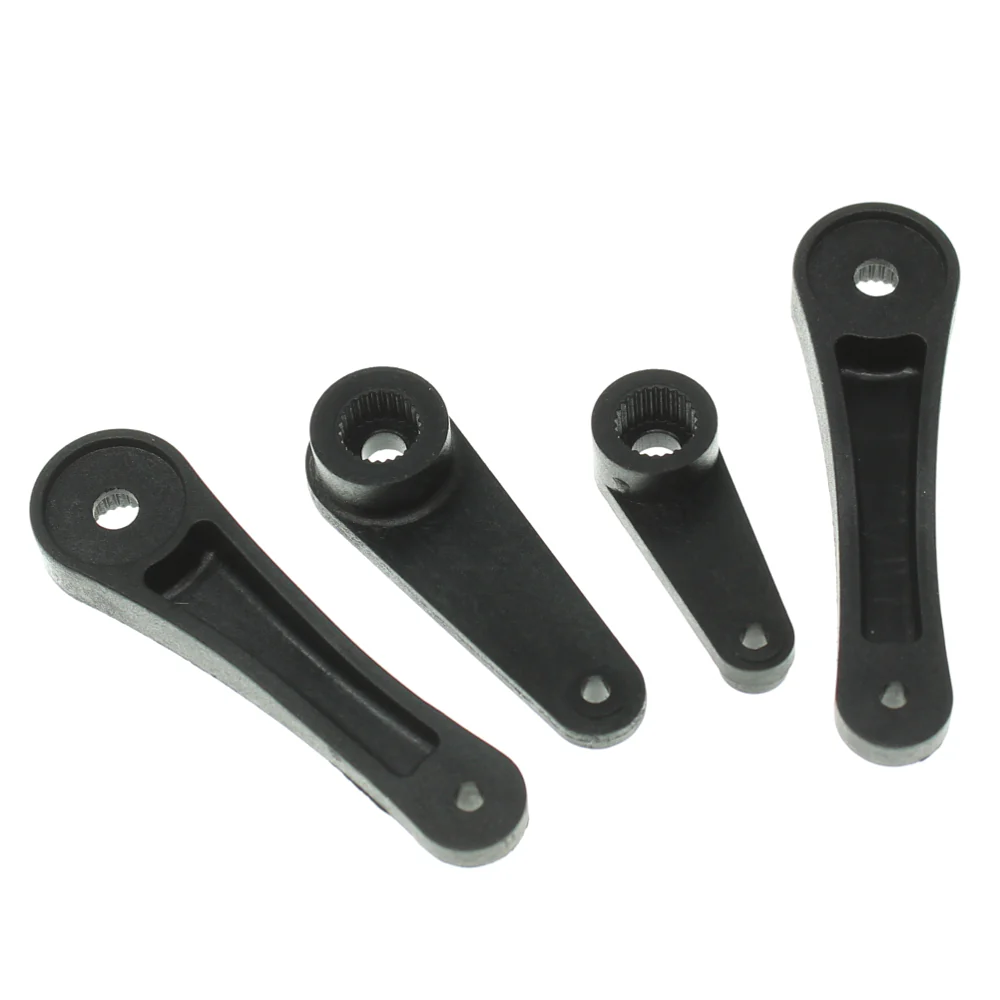 RER13450 Servo Horn Set