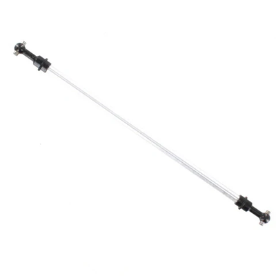 bs213-021 Center Drive Shaft