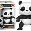 FU72046 Jujutsu Kaisen-Panda
