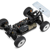 TKR9005 Tekno RC EB48 2.2 4WD Competition 1/8 Buggy Kit