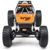 AXI01002V2 1/18 UTB18 Capra 4WD Unlimited Trail Buggy RTR (Battery & Charger Included)
