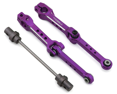 TLHTLMT-108 LMT Sway Bars