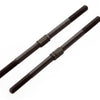 AR330221 Turnbuckle Kraton