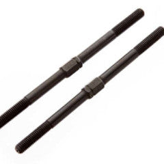 AR330221 Turnbuckle Kraton