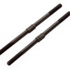 AR330221 Turnbuckle Kraton