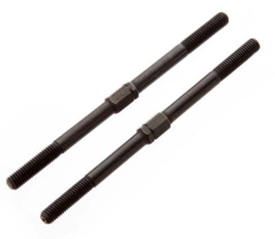 AR330221 Turnbuckle Kraton