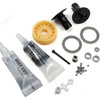 ASC91421 TA Ball Diff. Kit B5