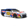LOSF1122626 1/12 Losi NASCAR Ricky Bobby No. 26 Wonder Bread Chevrolet ZL1 (Battery & Charger Included)
